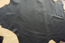 Napa confección cuero