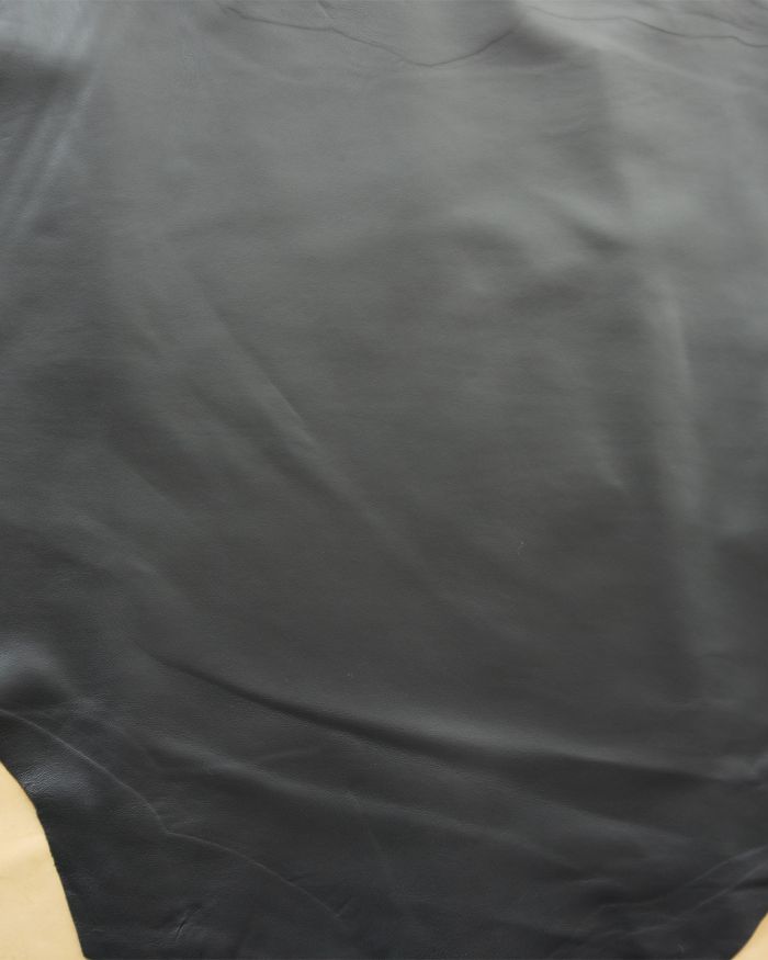 Napa confección piel cordero